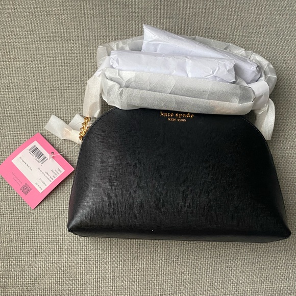 Kate Spade Crossbody Bag - Picture 2 of 4